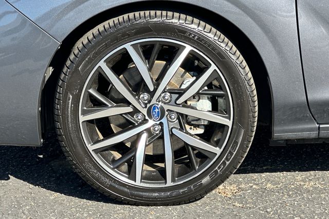 car-gallery-25