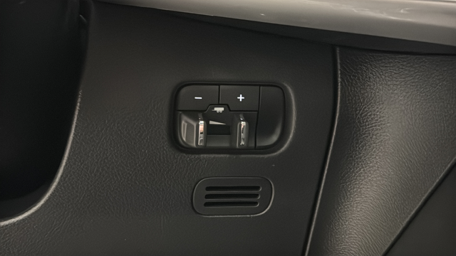 New 2026 High Gloss Black Jeep Limited Reserve image 38