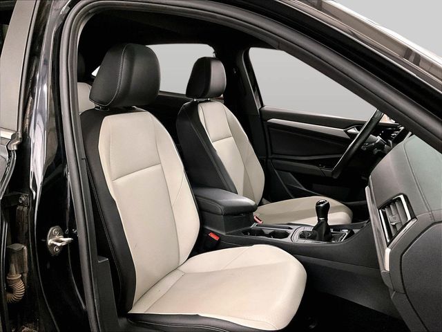 2021 Volkswagen Jetta R-Line - 6