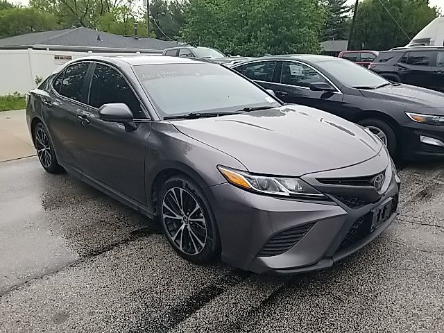 2ee00a22-1c41-4ba2-ab00-8dfa28322215