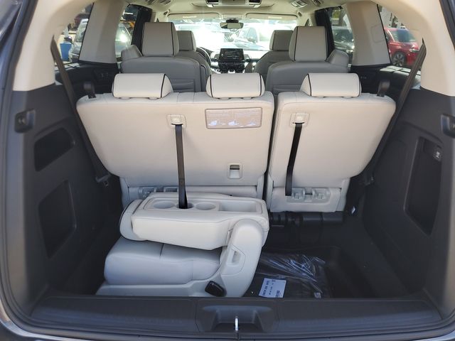 car-gallery-9