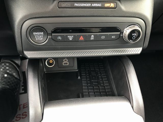 New 2025 Red Ford Big Bend image 13