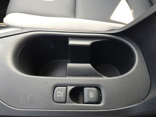 Used 2024 Toyota Corolla Sedan