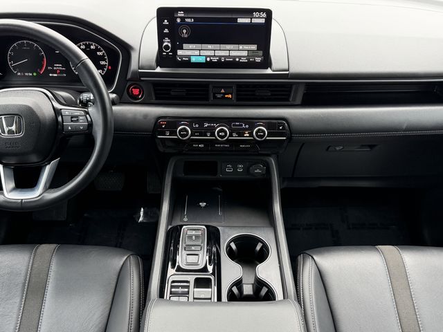 car-gallery-14