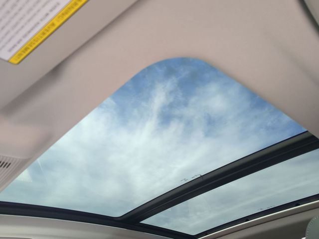 new 2026 Audi Q3 car, priced at $51,720