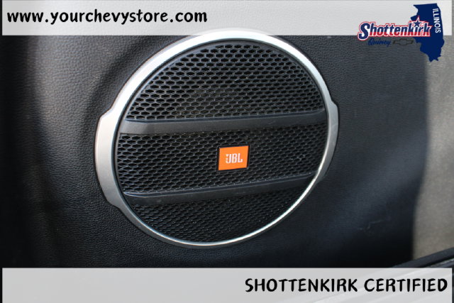 Used 2023 Toyota Corolla Cross SUV