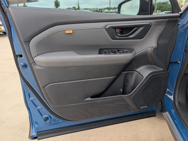 car-gallery-22