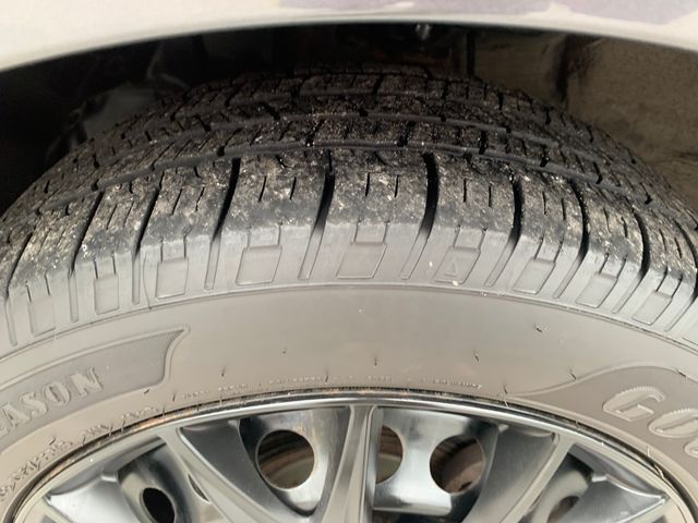 Used 2019 Subaru Impreza Hatchback