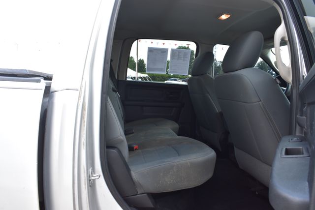 Used 2014 Ram 1500 Truck