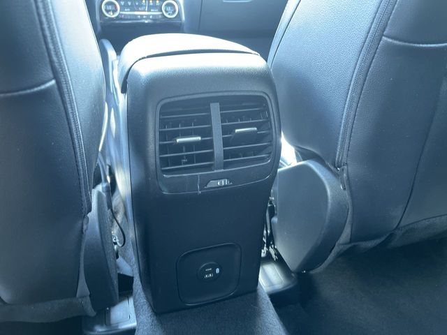Used 2021 Ford Escape For Sale in Livonia, MI