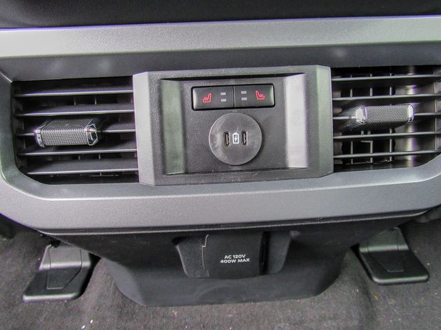 Photo of 2025 Ford F-250SD Lariat in Dallas, GA - 9,  2025 Ford F-250SD Lariat:167152