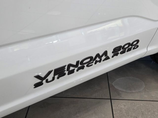 New 2026 Ford F-150 XL 2D Standard Cab