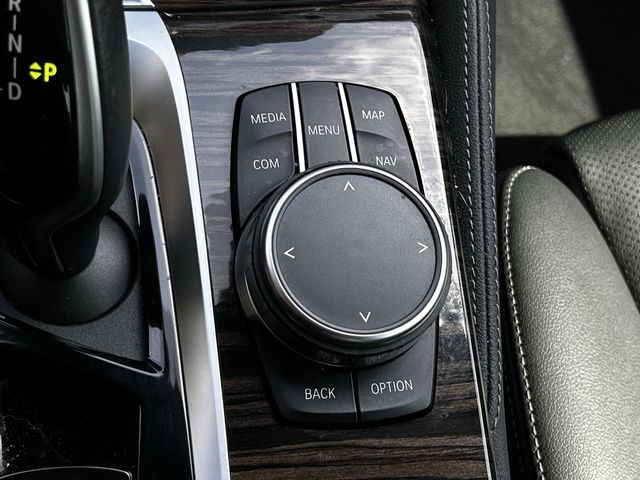 car-gallery-24