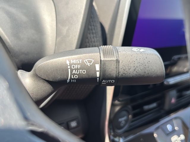 Used 2024 Toyota bZ4X SUV