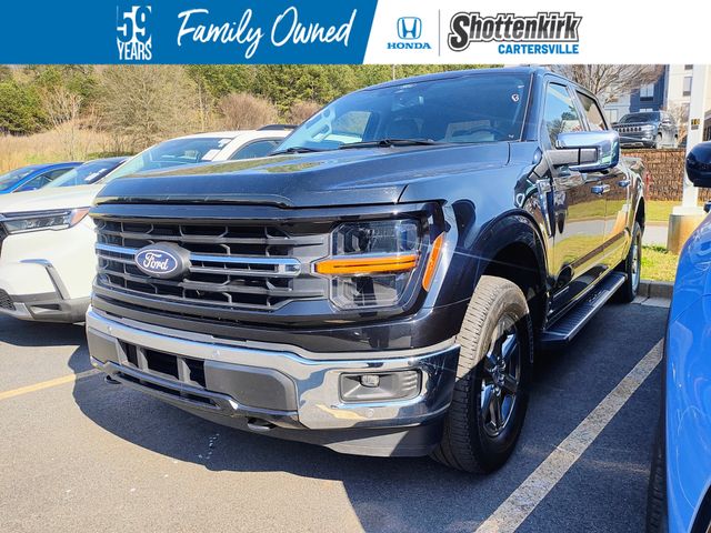 2ee74296-a83f-4d00-bf00-2a5f8e6ec061