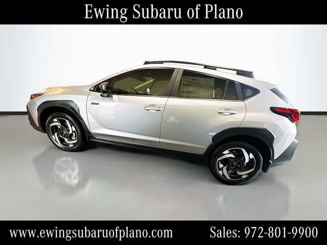 car-gallery-4