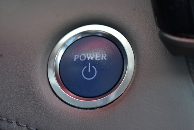 Used 2020 Toyota Highlander Hybrid SUV