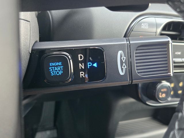 2027 Hyundai Palisade