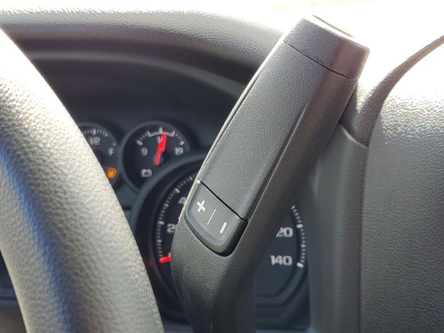 2026 Chevrolet Silverado 2500 Crew Cab SRW 4WD Pickup for sale #TF228465 - photo 11