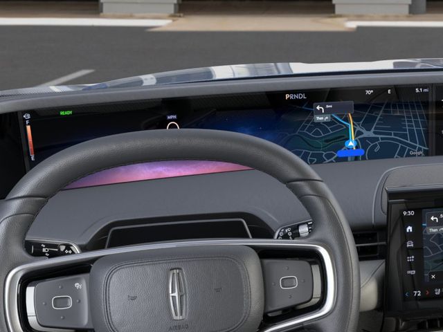 car-gallery-13