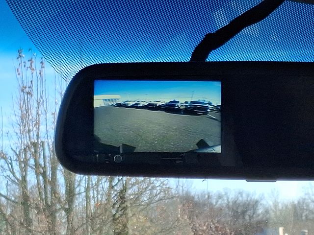 used 2024 GMC Savana 2500 car, priced at $31,950