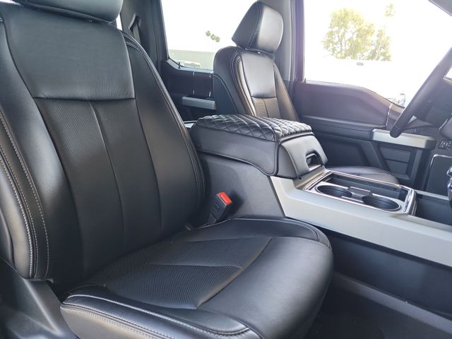 car-gallery-23