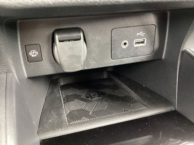 Used Car 2023 Nissan Versa  1.6 Sv For Sale Under $20,000 In San Antonio, Texas