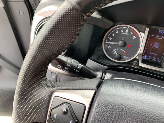 Used 2023 Toyota Tacoma Truck