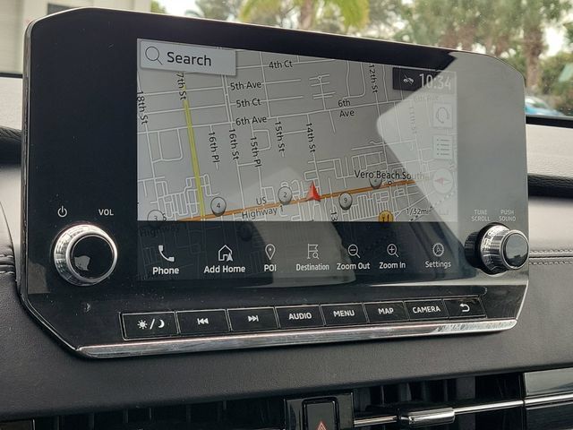 2024 Mitsubishi Outlander SE - Photo 28
