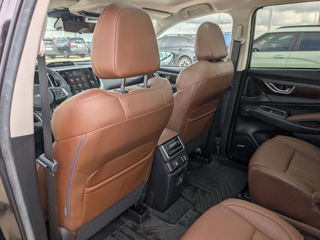 car-gallery-26