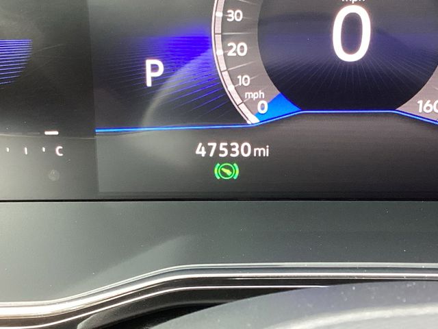 Used Car 2024 Volkswagen Jetta  1.5t Se For Sale Under $20,000 In San Antonio, Texas