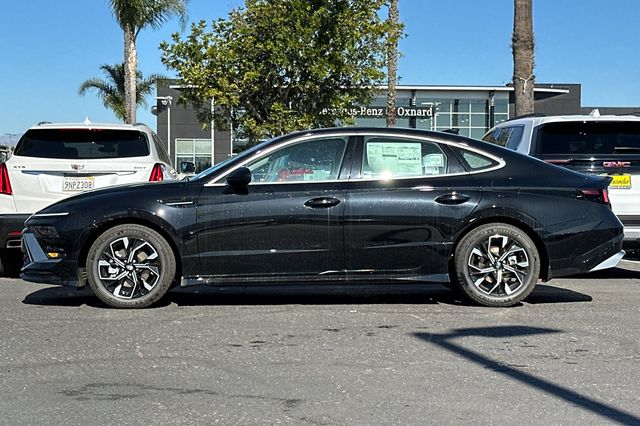car-gallery-9