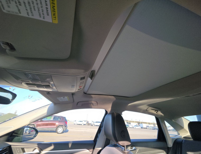 car-gallery-14