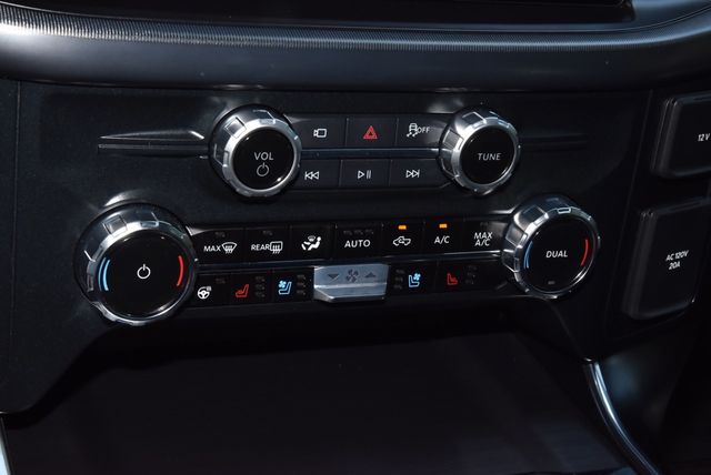 car-gallery-30