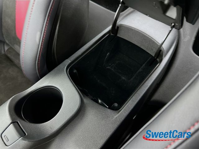 2024 Nissan Z