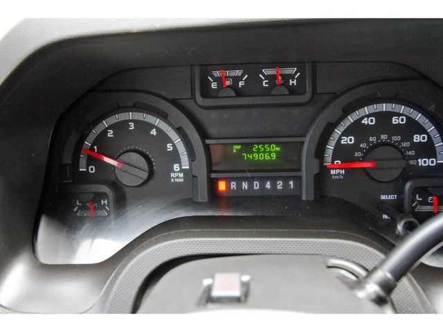 car-gallery-11