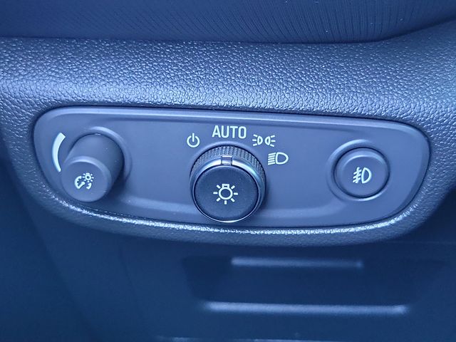 car-gallery-20