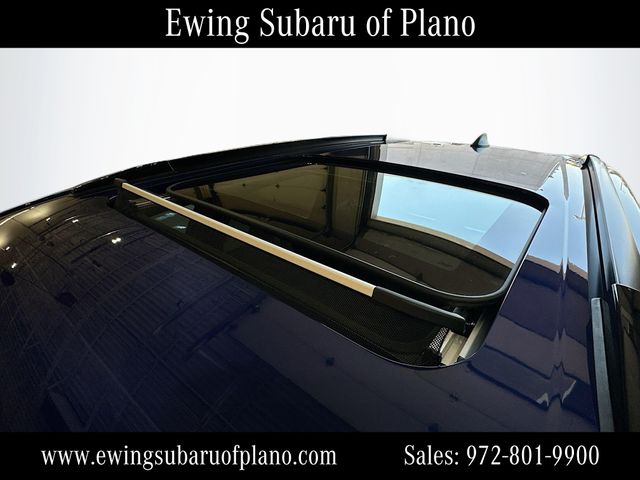 car-gallery-22