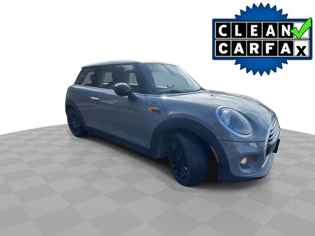 Used 2019 MINI Cooper For Sale in Livonia, MI