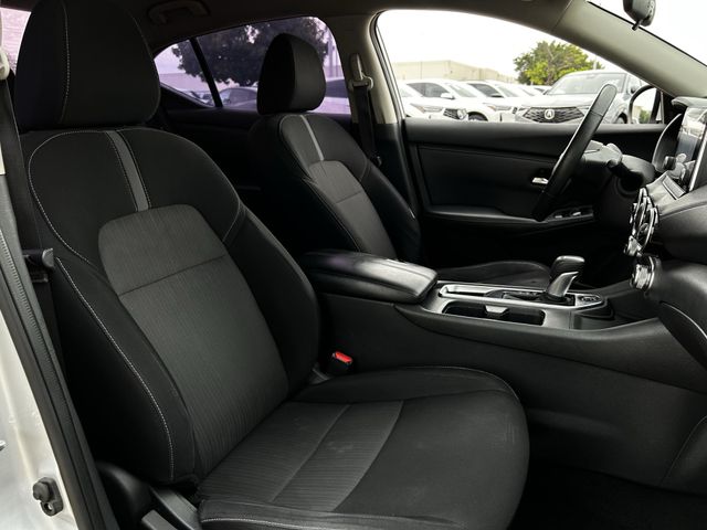 car-gallery-28