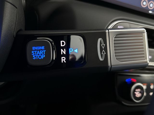 New 2026 Hyundai Palisade For Sale in Indianapolis, IN