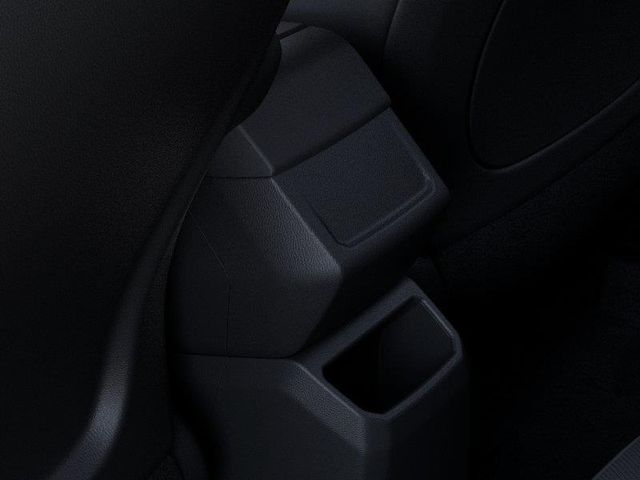 New 2027 Kia Seltos SUV
