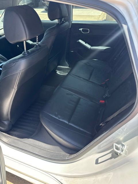 car-gallery-14