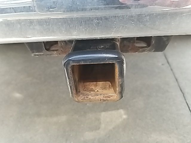 Used 2020 Ram 1500 Truck