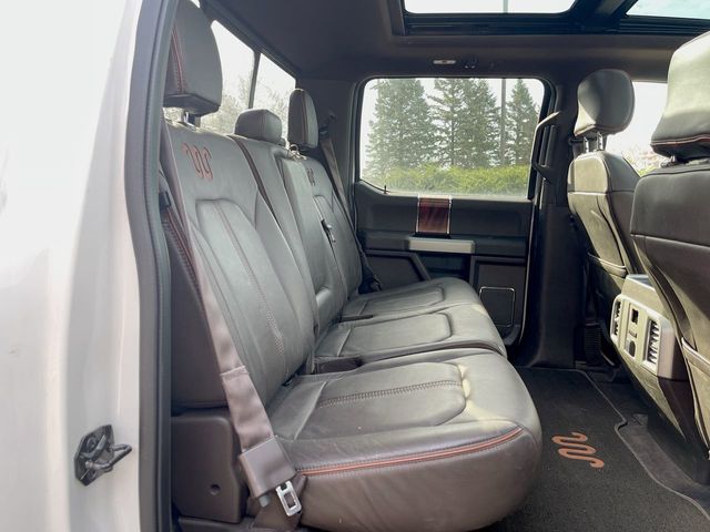 Used 2016 Ford F-150 For Sale in Livonia, MI