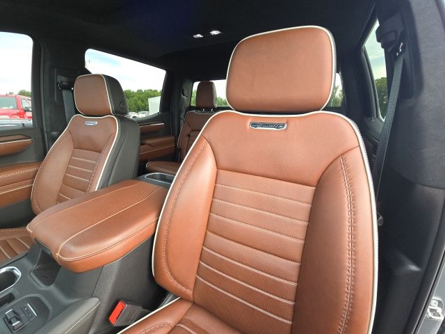 Photo of 2024 GMC Sierra 1500 Denali Ultimate in Dallas, GA - 23,  2024 GMC Sierra 1500 Denali Ultimate:43359A