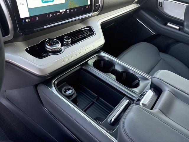 New 2026 Black Ford Active image 17