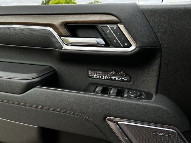 car-gallery-26