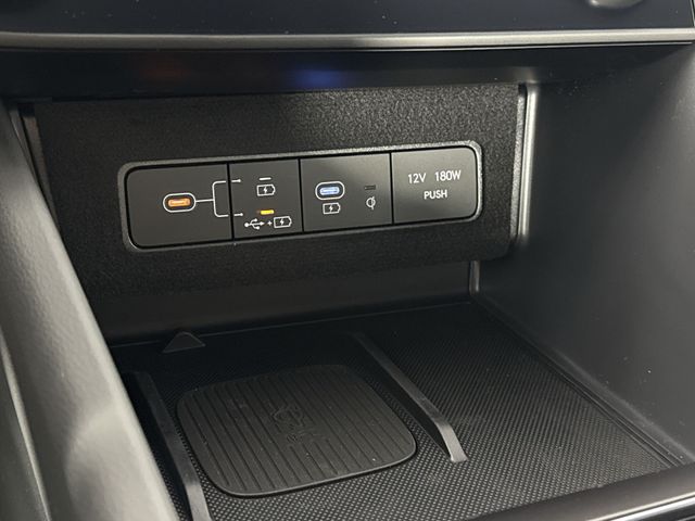 New 2025 Hyundai Sonata For Sale in Indianapolis, IN