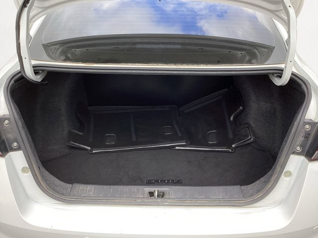 Used Car 2023 Nissan Versa  1.6 S For Sale Under $15,000 In San Antonio, Texas